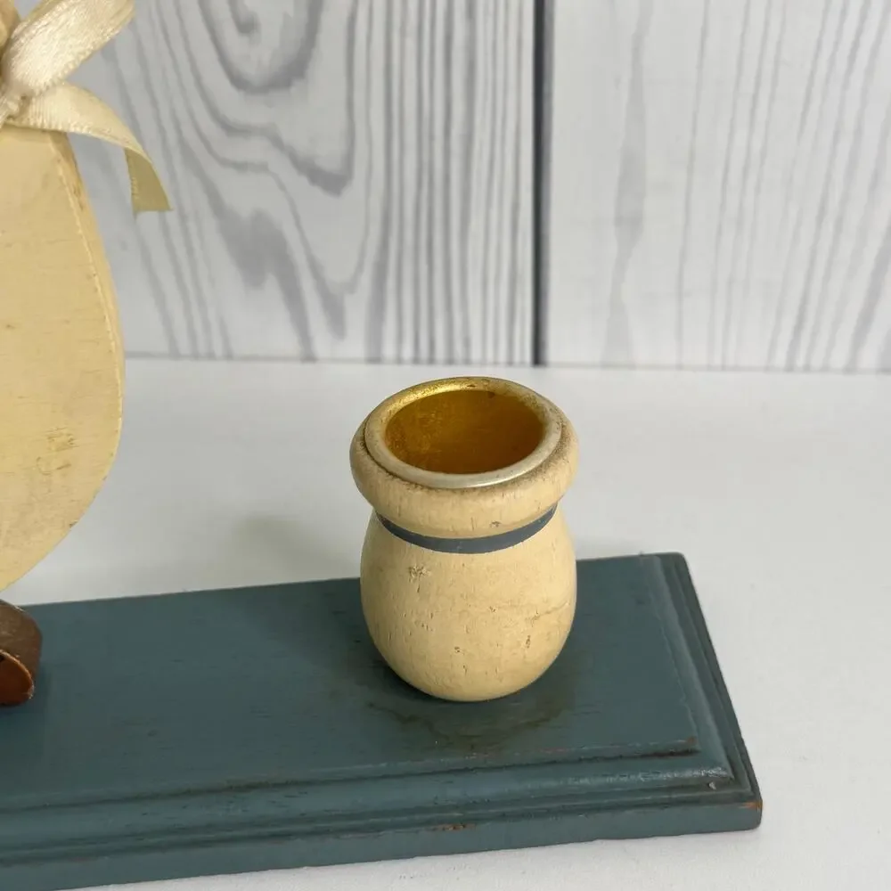 Giftco vintage cottagecore